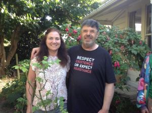 12674391_953938074682001_2046850890_n