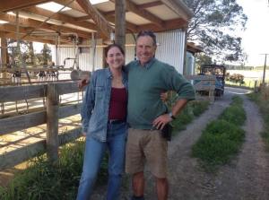 12705380_10207300600045955_7240054476832732578_n