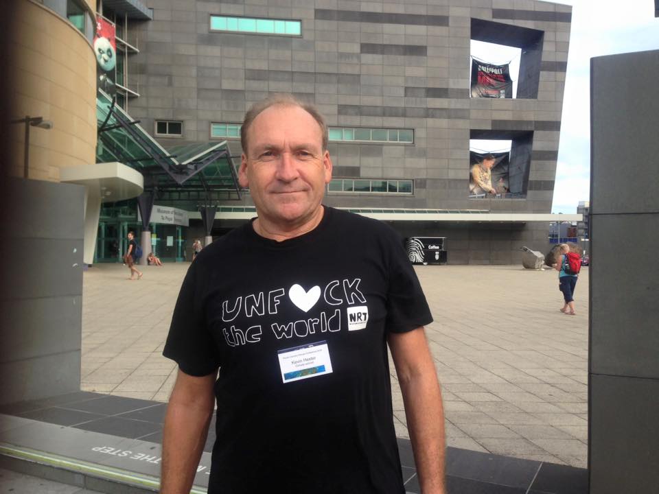 12733557_10207325577190368_917625752371170982_n