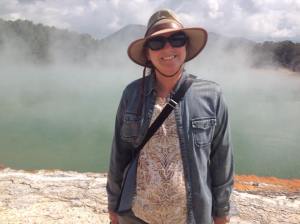 12744422_10207288401621002_7458492215334216417_n