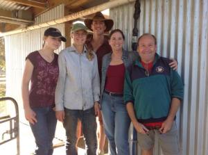 12745847_10207300594165808_7871425227919406657_n