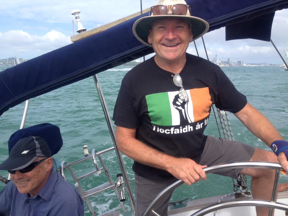 12804633_10207400410501154_8328456234834159241_n