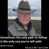 6c0efb503f74a20b7fda93bdfdb19f86