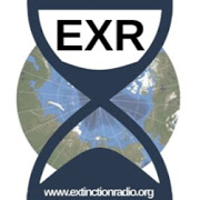Extinction radio-new