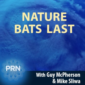 Nature-Bats-Last-Album-Art