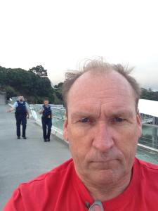 12799125_10207493008456045_1191717448463265721_n