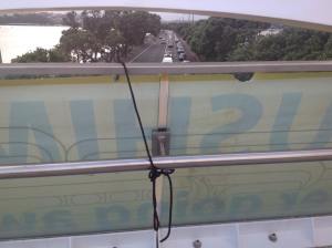 1913727_10207492712168638_5073183493952284749_n