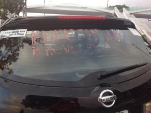 6155_10207492711568623_4174491875959537215_n