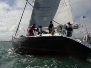 10400231_43845087226_7918_n