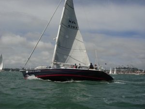 10400231_43845097226_8534_n