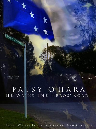 1232968_10201335125392817_790125748_o