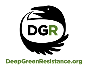 DGR-Logo-and-Website