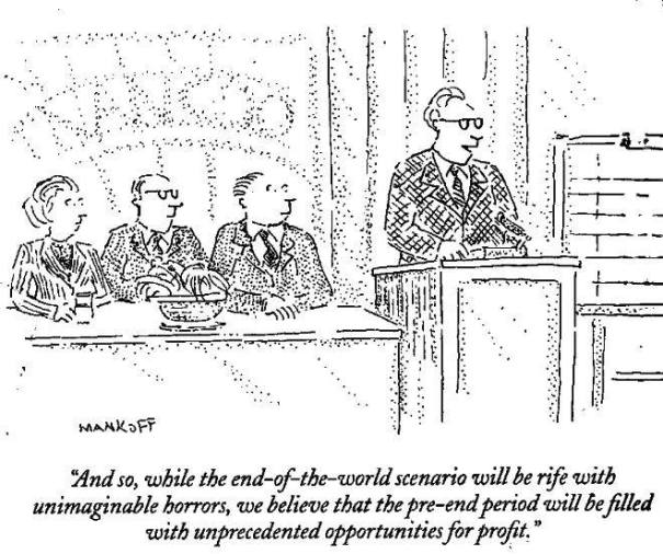 13924895_10154375243294808_4687096597485977648_n