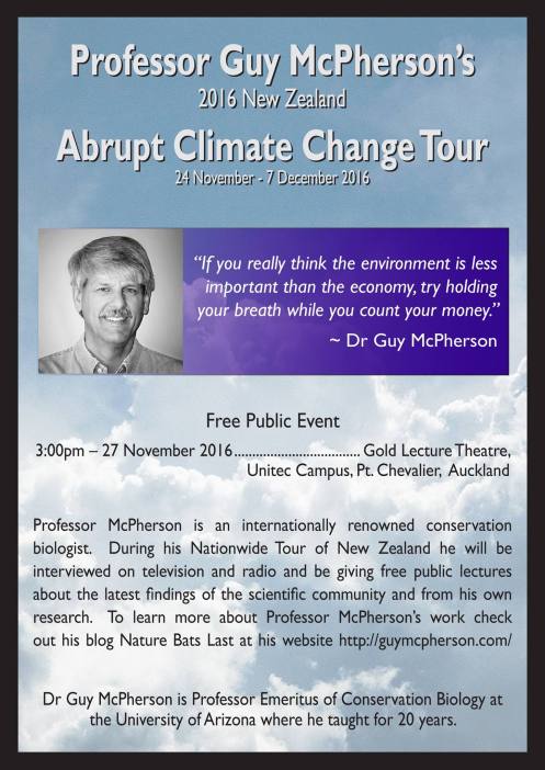 14435286_10154223504517771_8662450216812085240_o-1