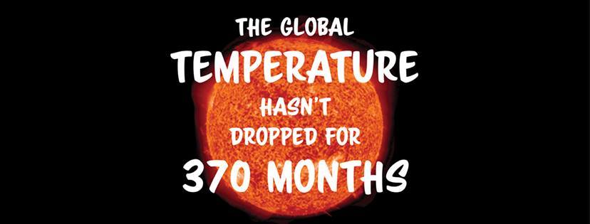 13886838_10208754550193800_6879170418860172558_n