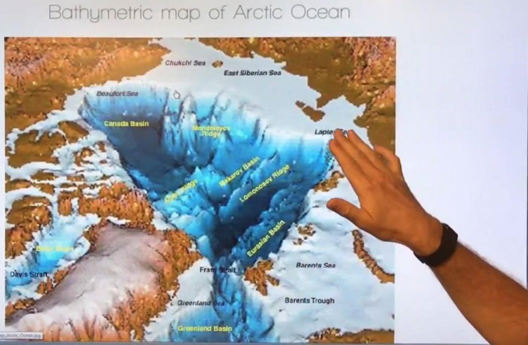 19620108_1679956468699584_465157329_o jjjj