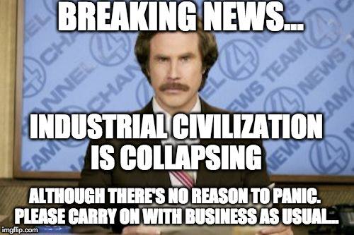 13686631_10153660526912617_2472293165076297673_n