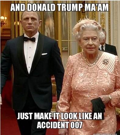 3880_10208867692155303_614030807626903833_n