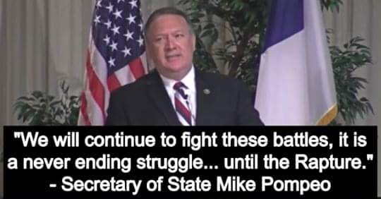 85036744_3112625968761475_5290597232687448064_n