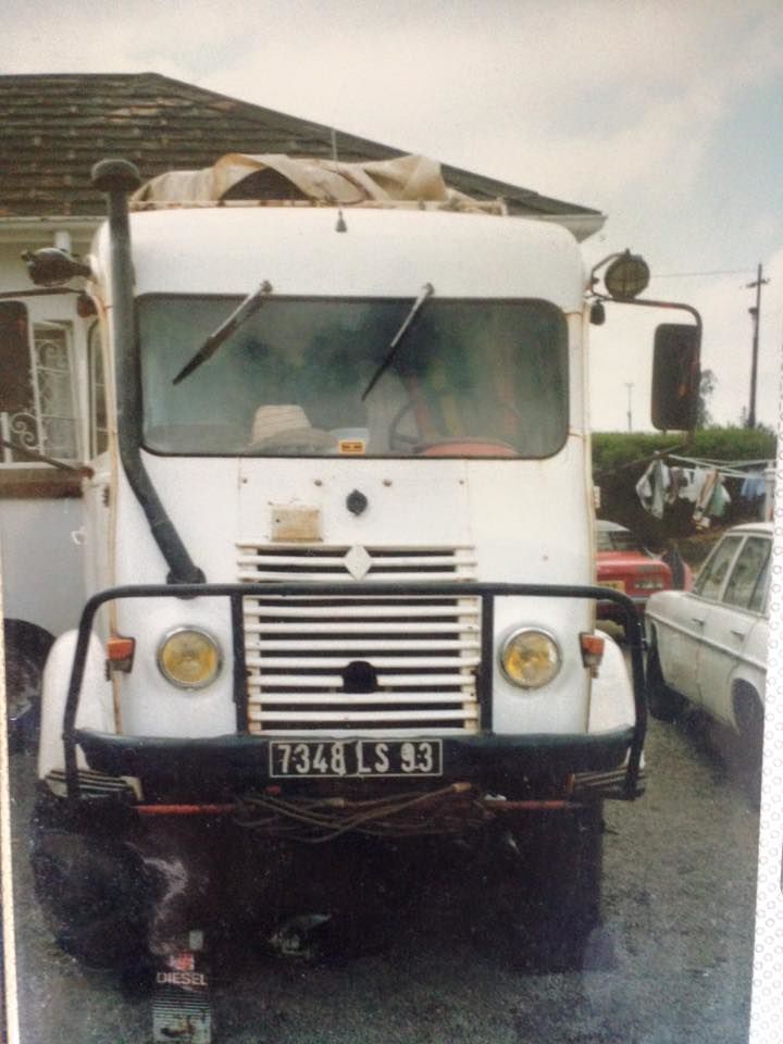 11866236_10206221098299086_7270642421856866186_n