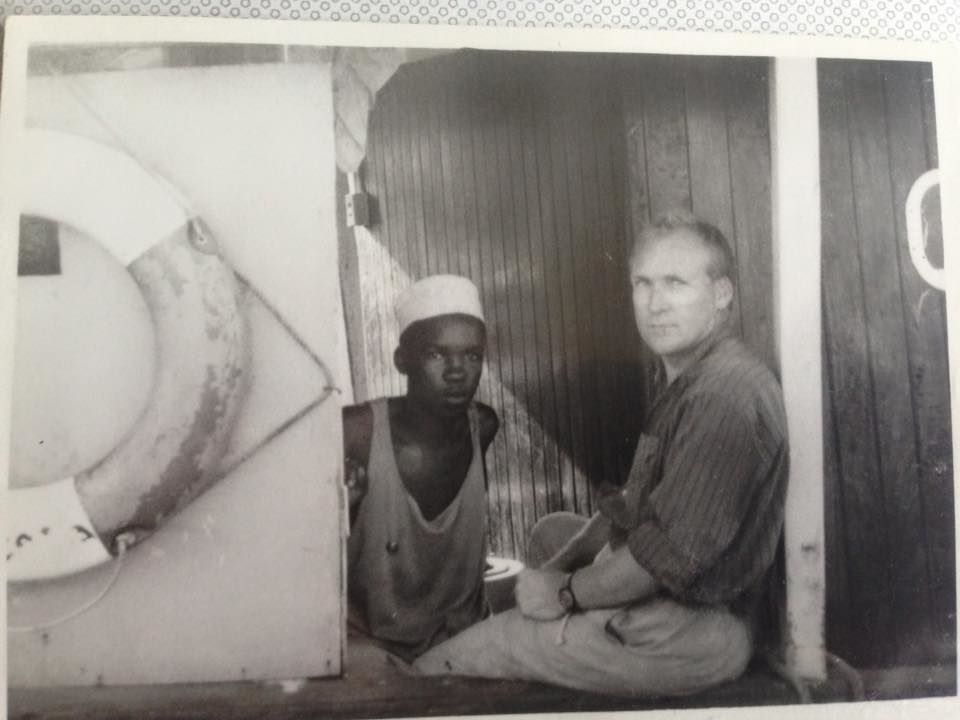 11870664_10206221099219109_951511645048016060_n