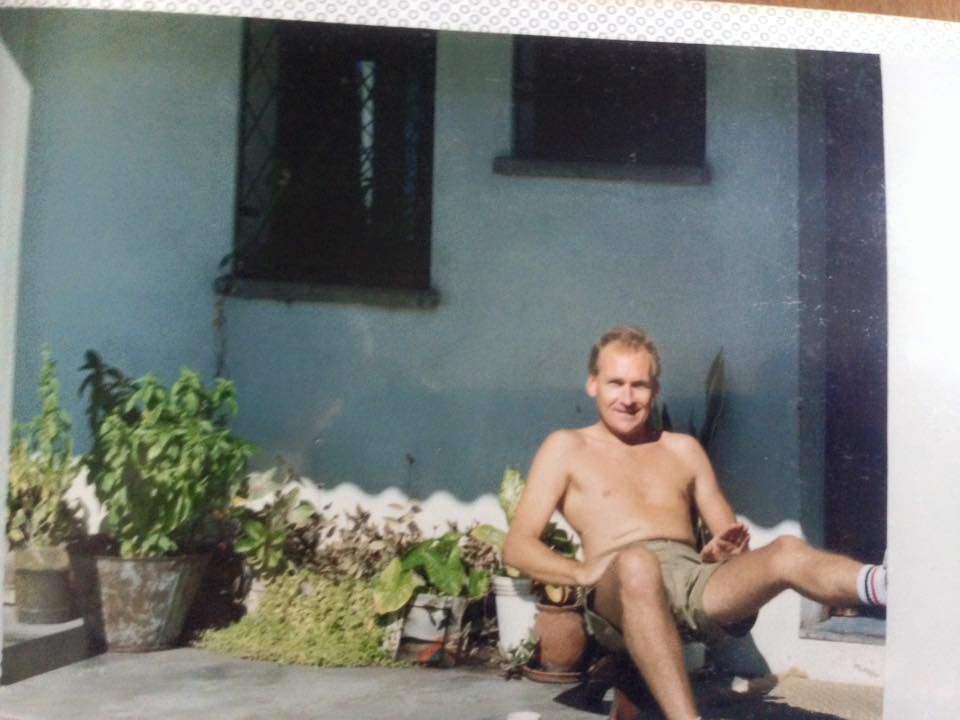 11880569_10206221097459065_9129546570449207582_n