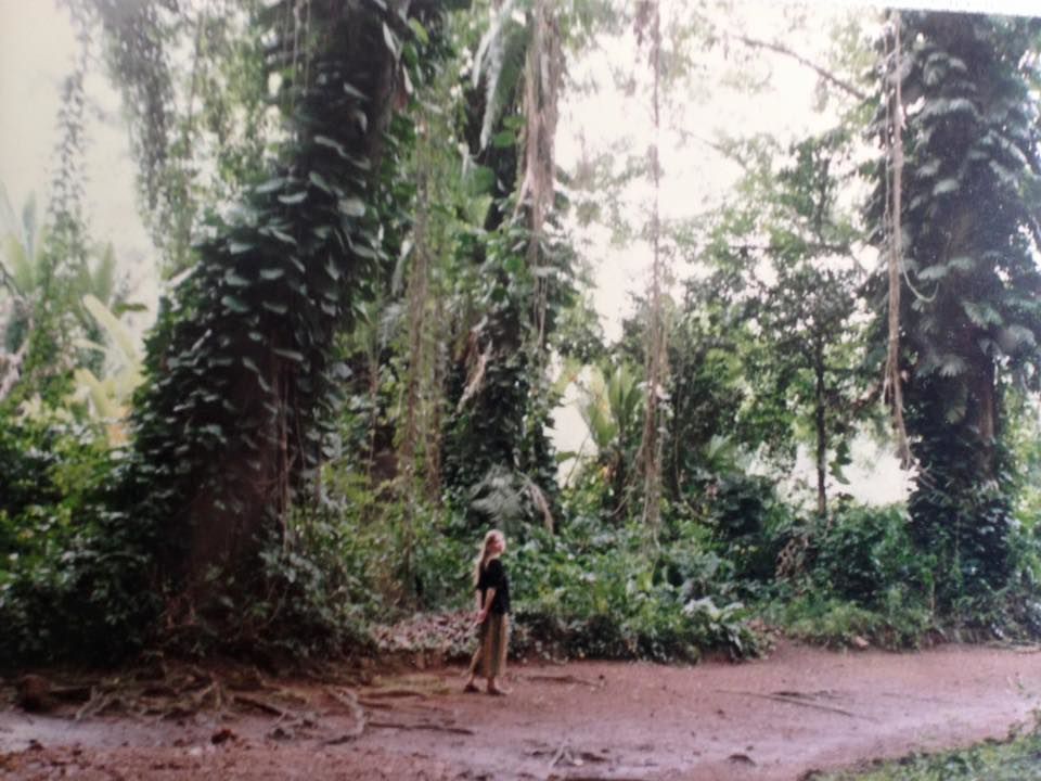 11885302_10206221103579218_6227824407305145047_n (2)