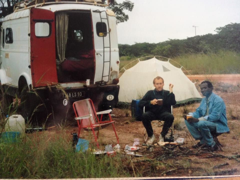 11888084_10206221098659095_2319487585581267208_n