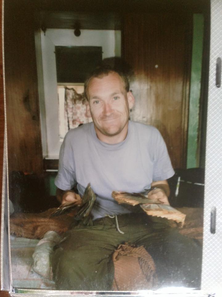 11892119_10206221104699246_5879304386943267216_n