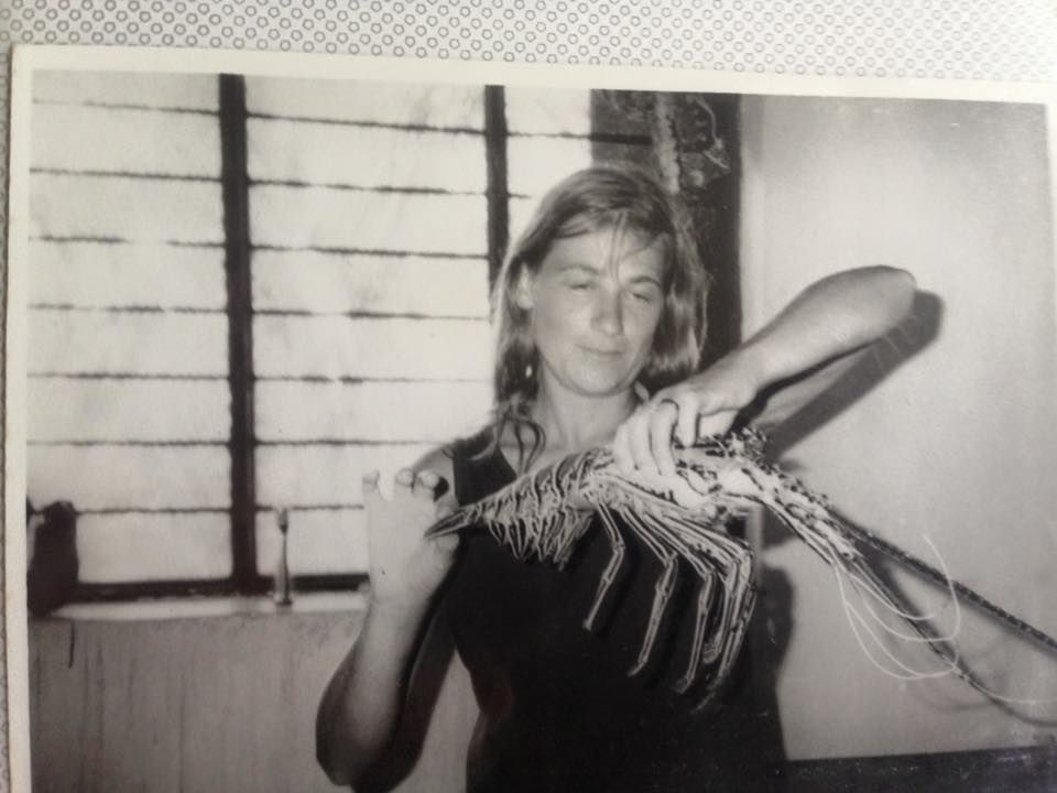 11896069_10206221098939102_5049585781253295342_n