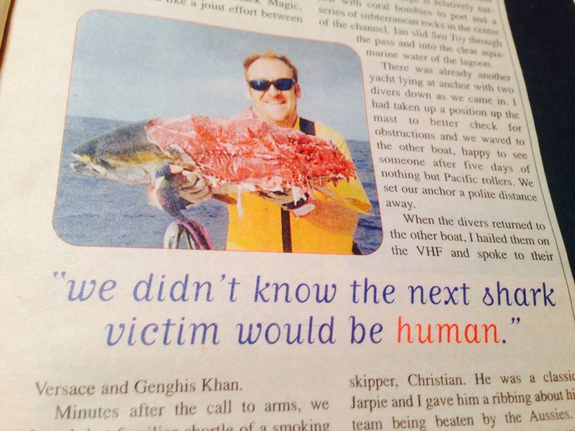 10450306_10203207055709905_7072448307794521895_o