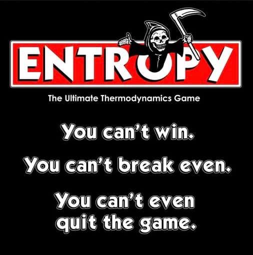 107787978_10158586776288809_4229882176290603117_n