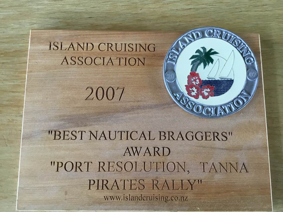 118492298_10220751393267379_2496748895056517771_n